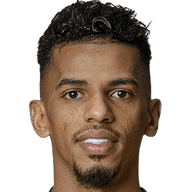 Ahmed Asiri