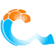 Persian Gulf