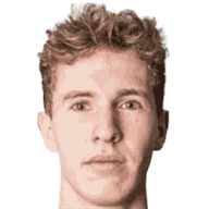Matyáš Coňk