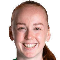 Sofie Lybæk
