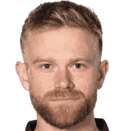 Dennis Widgren