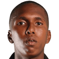 Héctor Hurtado