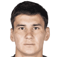 Vladislav Rudenko