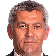 Michael Findlay