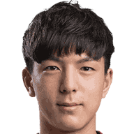 Yoo Ji-Ha