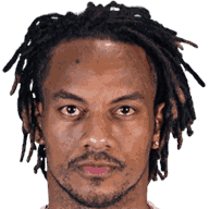 André Carrillo