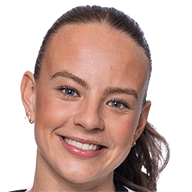 Celine Larsen