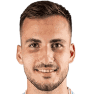 Filip Kubala