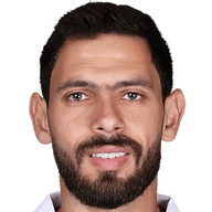 Khaled Kourdoghli