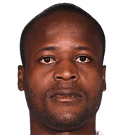Chandrel Massanga