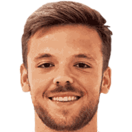 Tiago Castro