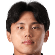 Cho Young-Wook
