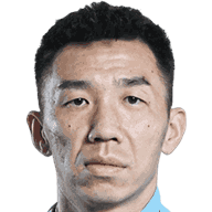 Xinyu Liu