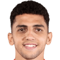 Ahmed Kouka