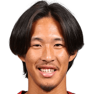 Hidetoshi Takeda
