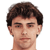 Joao Félix