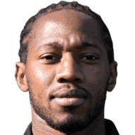 Moussa Diarra