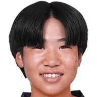 Yurara Hamada