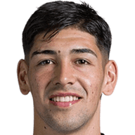 Lautaro Rivero