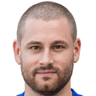 Julien Hasler