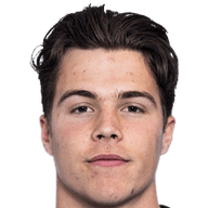 Jasper Silva Torkildsen