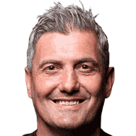 Markus Mader