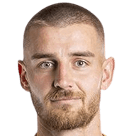 Jakub Cernín