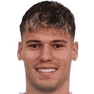 Marko Kerkez