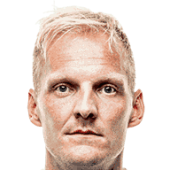 Andreas Oggesen