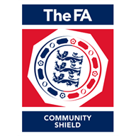 Community Shield