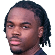 Gravine Kalala