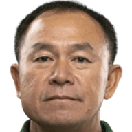 Thawatchai Damrong-Ongtrakul