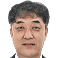 Choi Young-Geun