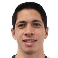 Carlos Baltazar