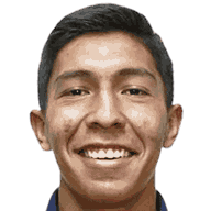 Víctor Arteaga