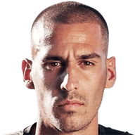 Ognjen Bjelicic