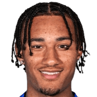 Devlan Moses