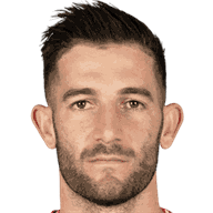 Roberto Gagliardini