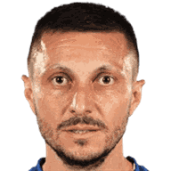 Florin Purece