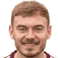 Brody Paterson