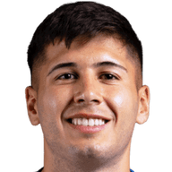 Santiago Ramos Mingo