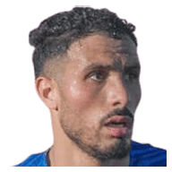 Ayoub Lakhlifi