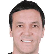 Vladimir Stojkovic