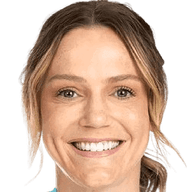 Kristen McNabb