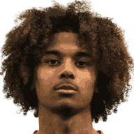 Ylan Aka