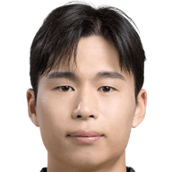 Ahn Hyeok-Joo