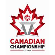 Canadian Championship