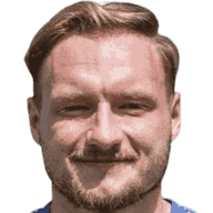 Florian Egerer