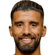 Mohamed Chennouf