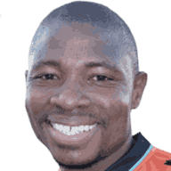 Puleng Marema